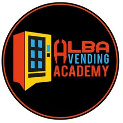 Alba Vending Academy