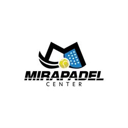 MIRAPADEL CENTER