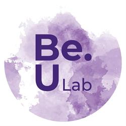 Be.U Lab