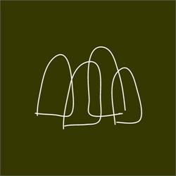 Ristorante Le Loggette