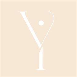 Villa YOGA