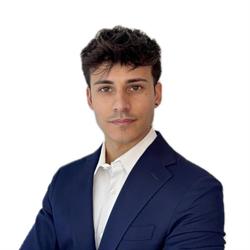 Nicolas Lall