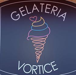 GELATERIA VORTICE