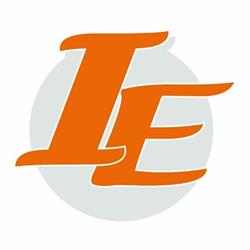 Ideal Electric