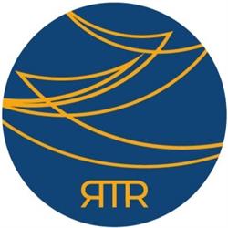 RTR Cryo Dynamic