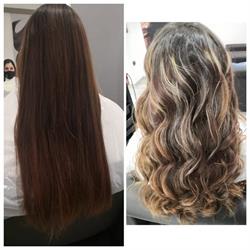 Effetto Perfetto