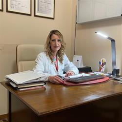 Dott.ssa Rita Greco Pediatra, Ecografia Pediatrica