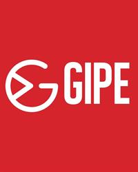 Gipe Cantalupo - Pizzeria al Trancio