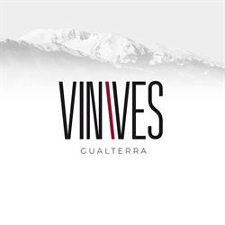 VINIVES Cantine Gualterra