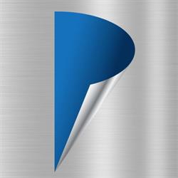 Tubettificio Perfektüp Srl