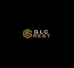 GLC Rent - Noleggio auto
