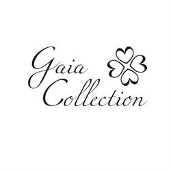 GAIA COLLECTION SRLS