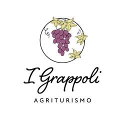 Agriturismo I Grappoli