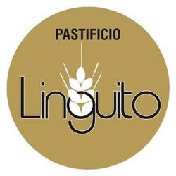 Pasta Fresca di Linguito Emanuele