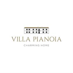 Villa Pianoia Charming Home