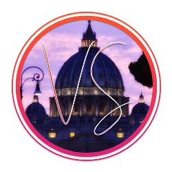 B&B Vatican Stories