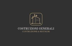 Costruzioni Generali