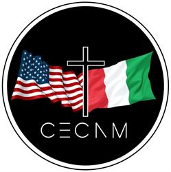 Chiesa Cristiana Evangelica (CECAM)