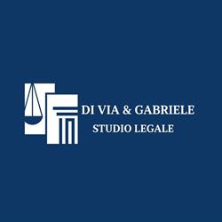 Studio Legale Di Via & Gabriele