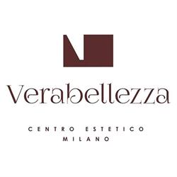 VERABELLEZZA CENTRO ESTETICO di Veronica Leonardi