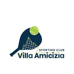 Villa Amicizia Sporting Club - Padel