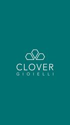 Clover Gioielli