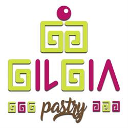 Gilgia Pastry