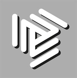 Studio Borgi - Consulente del Lavoro