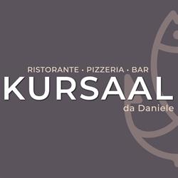 KURSAAL da Daniele