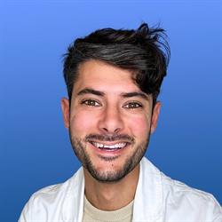 Akufera Dott. Mattia Peirano