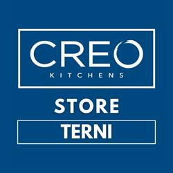 Creo Store Terni