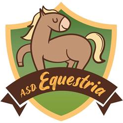 ASD Equestria