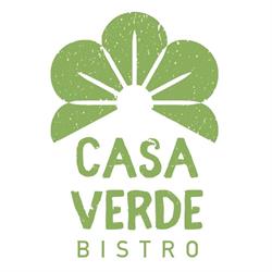Casa Verde