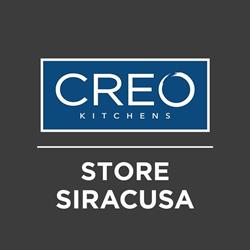 CREO Store Siracusa
