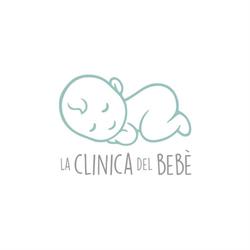 Clinica del Bebè - Torino