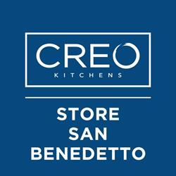 CREO Store San Benedetto