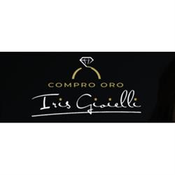 Iris Gioielli Compro Oro