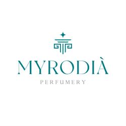 Myrodià Perfumery