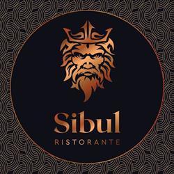 Ristorante Sibul