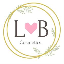 Loveb cosmetics