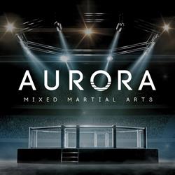 AURORA MMA ROMA