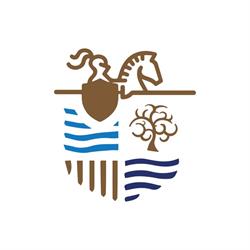 Terre del Paladino