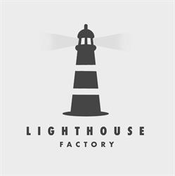 Lighthouse Factory