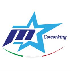 COWORKING IMMOBILIARE MARIASTELLA SRL