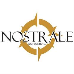 Nostrale BnB