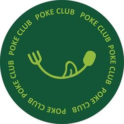 Poke Club Belluno