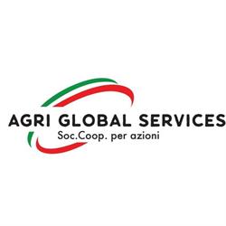Agri Global Services Soc. coop. A R.L
