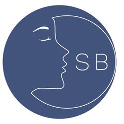 SB Studio Benessere Estetica e Solarium