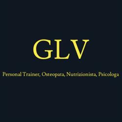 GLV Personal Trainer, Nutrizionista, Osteopata, Psicologa.