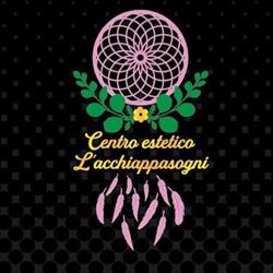 Centro estetico solarium l'acchiappasogni